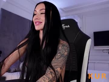 Poza Erotica #1286993 - Dimensiune completa