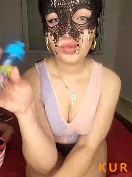 Poza Erotica #216323 - Dimensiune completa