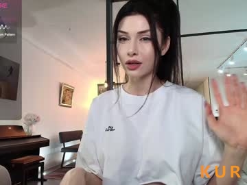 Poza Erotica #1735492 - Dimensiune completa