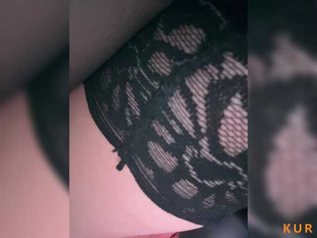 Poza Erotica #1595624 - Dimensiune completa