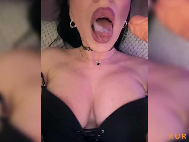 Poza Erotica #1269100 - Dimensiune completa