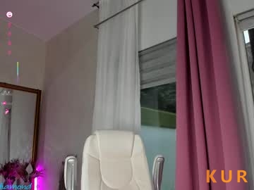 Poza Erotica #1472940 - Dimensiune completa