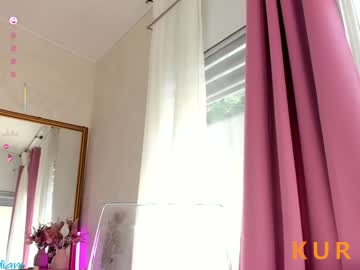 Poza Erotica #1305878 - Dimensiune completa