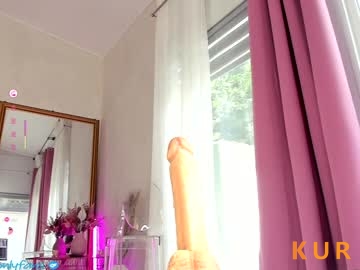 Poza Erotica #1304706 - Dimensiune completa