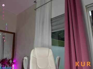 Poza Erotica #1473048 - Dimensiune completa