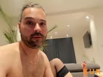 Poza Erotica #1506979 - Dimensiune completa