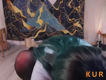 Poza Erotica #1827544 - Dimensiune completa