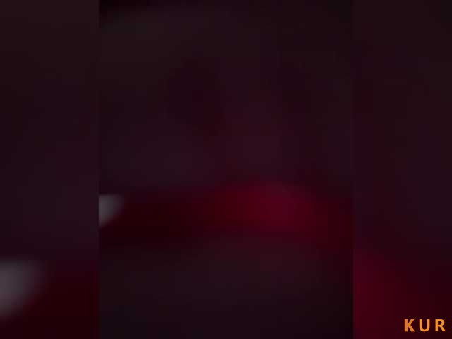 Poza Erotica #1883998 - Dimensiune completa