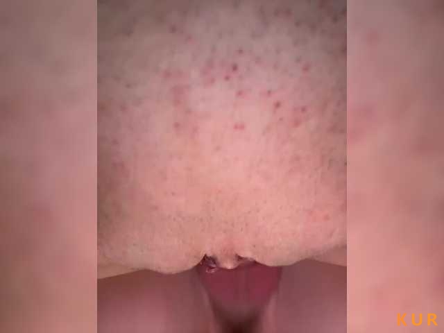 Poza Erotica #1038720 - Dimensiune completa
