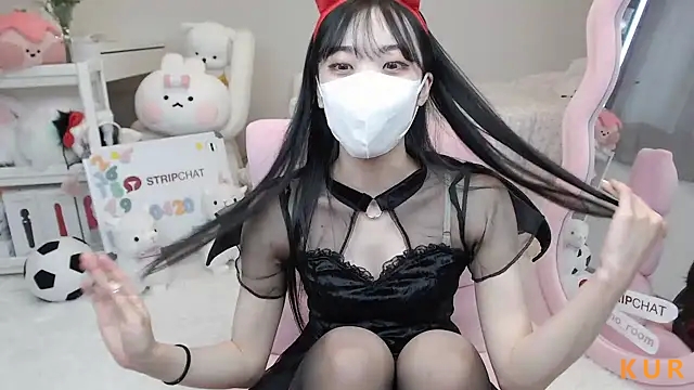 Poza Erotica #293659 - Dimensiune completa