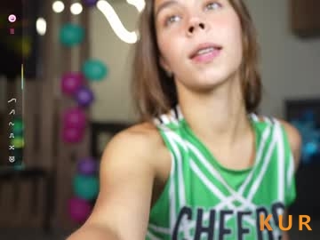 Poza Erotica #423751 - Dimensiune completa