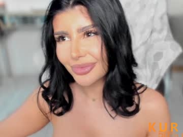 Poza Erotica #1028785 - Dimensiune completa