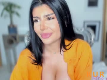 Poza Erotica #1125208 - Dimensiune completa