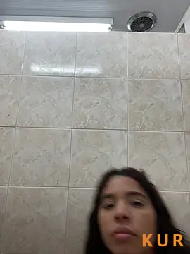 Poza Erotica #1181019 - Dimensiune completa