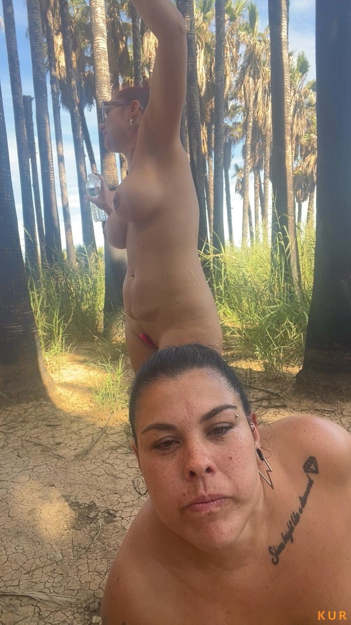 Poza Erotica #256505 - Dimensiune completa
