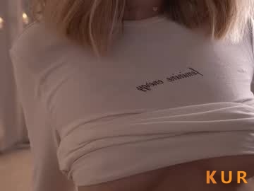 Poza Erotica #487418 - Dimensiune completa