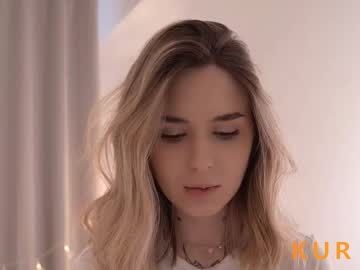 Poza Erotica #488499 - Dimensiune completa