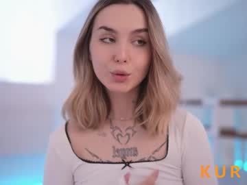 Poza Erotica #345560 - Dimensiune completa
