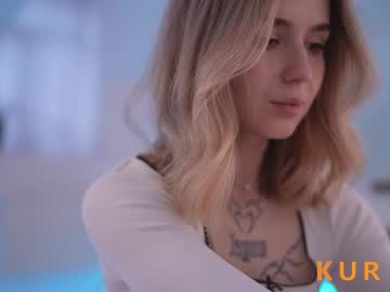 Poza Erotica #349232 - Dimensiune completa