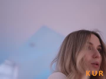 Poza Erotica #348647 - Dimensiune completa