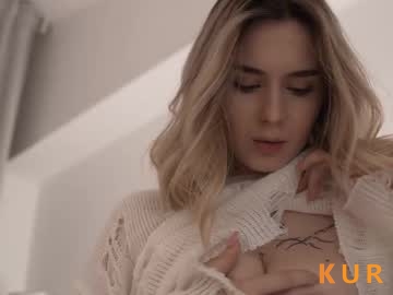 Poza Erotica #328446 - Dimensiune completa