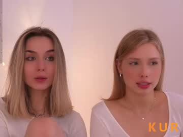 Poza Erotica #308117 - Dimensiune completa