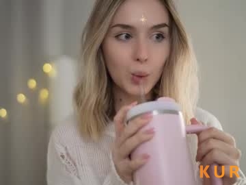 Poza Erotica #280767 - Dimensiune completa
