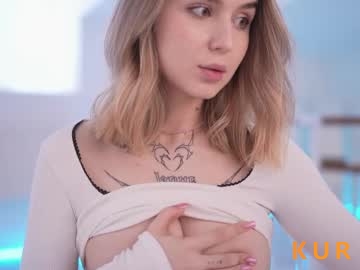 Poza Erotica #345952 - Dimensiune completa
