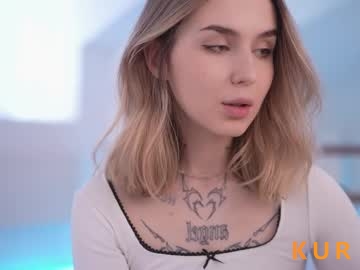 Poza Erotica #345659 - Dimensiune completa