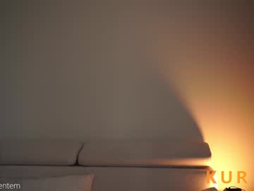 Poza Erotica #1311731 - Dimensiune completa