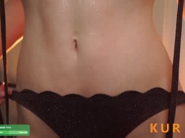 Poza Erotica #1054390 - Dimensiune completa