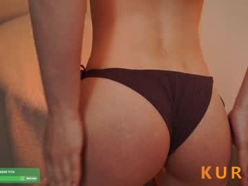 Poza Erotica #1054146 - Dimensiune completa