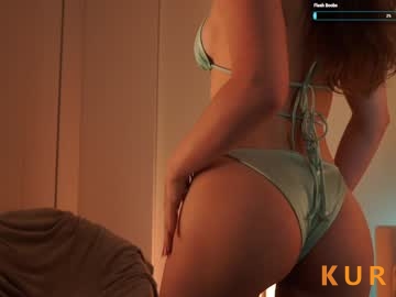 Poza Erotica #1148653 - Dimensiune completa