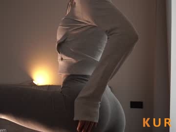 Poza Erotica #750269 - Dimensiune completa