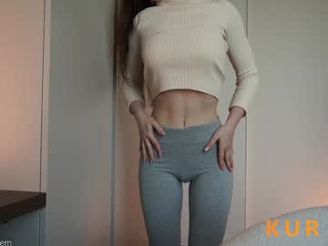 Poza Erotica #1265750 - Dimensiune completa
