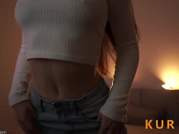 Poza Erotica #374192 - Dimensiune completa