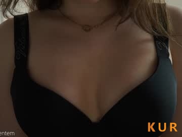Poza Erotica #1312615 - Dimensiune completa