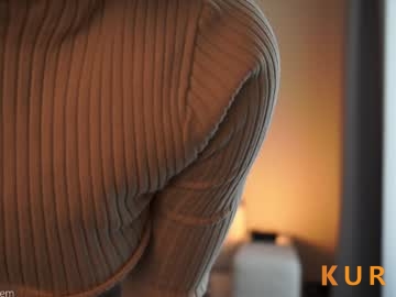 Poza Erotica #1266636 - Dimensiune completa