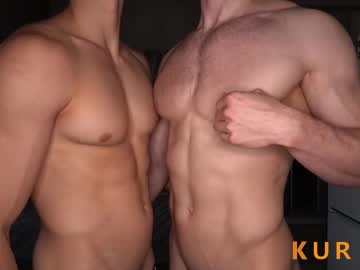 Poza Erotica #1291113 - Dimensiune completa