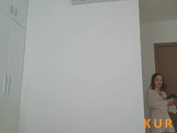 Poza Erotica #1329125 - Dimensiune completa