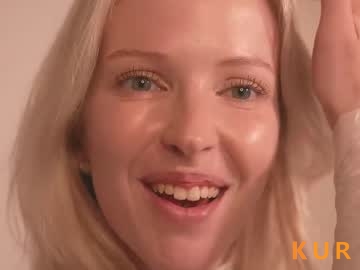 Poza Erotica #1621337 - Dimensiune completa