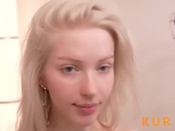 Poza Erotica #493853 - Dimensiune completa