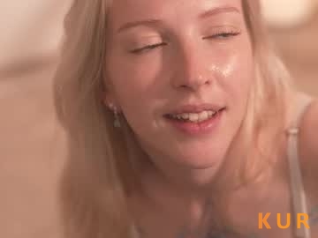 Poza Erotica #1639485 - Dimensiune completa