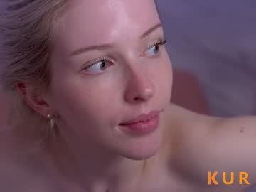 Poza Erotica #1293366 - Dimensiune completa