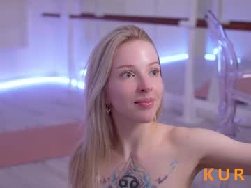 Poza Erotica #1152873 - Dimensiune completa