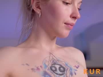 Poza Erotica #1292830 - Dimensiune completa