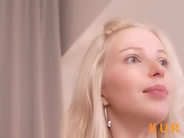 Poza Erotica #494340 - Dimensiune completa