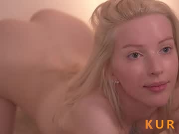 Poza Erotica #682394 - Dimensiune completa