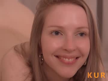 Poza Erotica #1731908 - Dimensiune completa