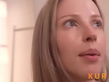 Poza Erotica #1730484 - Dimensiune completa